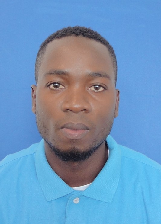Student Image